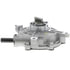 Vaico V30-8356 Vacuum Pump Vacuum Pump, brake system