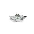 V30-8356 by VAICO - Vacuum Pump, brake system