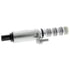 Vaico V401560 Engine Variable Valve Timing (VVT) Oil Control Valve Control Valve, camshaft adjustment