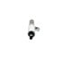 Vaico V401560 Engine Variable Valve Timing (VVT) Oil Control Valve Control Valve, camshaft adjustment