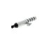 Vaico V401560 Engine Variable Valve Timing (VVT) Oil Control Valve Control Valve, camshaft adjustment