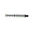 Vaico V401560 Engine Variable Valve Timing (VVT) Oil Control Valve Control Valve, camshaft adjustment