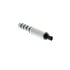 Vaico V401560 Engine Variable Valve Timing (VVT) Oil Control Valve Control Valve, camshaft adjustment