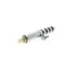 V401561 by VAICO - Control Valve, camshaft adjustment