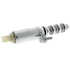 V401561 by VAICO - Control Valve, camshaft adjustment