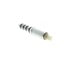 V401561 by VAICO - Control Valve, camshaft adjustment