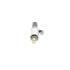 V401561 by VAICO - Control Valve, camshaft adjustment