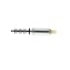 V401561 by VAICO - Control Valve, camshaft adjustment