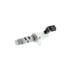 Vaico V401562 Engine Variable Valve Timing (VVT) Oil Control Valve Control Valve, camshaft adjustment