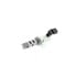 Vaico V401562 Engine Variable Valve Timing (VVT) Oil Control Valve Control Valve, camshaft adjustment
