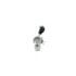 Vaico V401562 Engine Variable Valve Timing (VVT) Oil Control Valve Control Valve, camshaft adjustment
