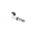 Vaico V401562 Engine Variable Valve Timing (VVT) Oil Control Valve Control Valve, camshaft adjustment