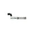 Vaico V401562 Engine Variable Valve Timing (VVT) Oil Control Valve Control Valve, camshaft adjustment