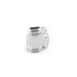 V700695 by VAICO - Hydraulic Filter, automatic tr