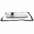 Vaico V700696 Transmission Filter Kit Kit filtro hidrtáulico, caja a