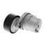 V308416 by VAICO - Belt Tensioner, V-ribbed belt