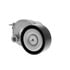 V308416 by VAICO - Belt Tensioner, V-ribbed belt