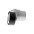 V308416 by VAICO - Belt Tensioner, V-ribbed belt
