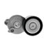 V308416 by VAICO - Belt Tensioner, V-ribbed belt