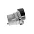 V308416 by VAICO - Belt Tensioner, V-ribbed belt