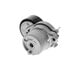 V308416 by VAICO - Belt Tensioner, V-ribbed belt