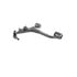 Vaico V30 1812 Suspension Control Arm Barra oscilante, suspension de ruedas