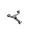 Vaico V30 1812 Suspension Control Arm Barra oscilante, suspension de ruedas