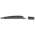 Vaico V30-9555 Wiper Arm Wiper Arm, window cleaning