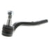 Vaico V30 1814 Steering Tie Rod End Rotula barra de acoplamiento
