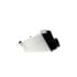 V30-9565 by VAICO - Deposito compensacion, refrigerante