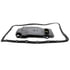 V700721 by VAICO - Hydraulic Filter Set, automatic transmission