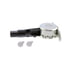 Vaico V250979 Engine Variable Valve Timing (VVT) Oil Control Valve Control Valve, camshaft adjustment