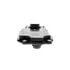 Vaico V700736 Transmission Oil Filter Filtro hidráulico, transmision automátic