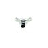 Vaico V250979 Engine Variable Valve Timing (VVT) Oil Control Valve Control Valve, camshaft adjustment