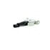 Vaico V250979 Engine Variable Valve Timing (VVT) Oil Control Valve Control Valve, camshaft adjustment