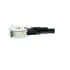 Vaico V250979 Engine Variable Valve Timing (VVT) Oil Control Valve Control Valve, camshaft adjustment