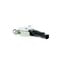 Vaico V250979 Engine Variable Valve Timing (VVT) Oil Control Valve Control Valve, camshaft adjustment