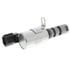 Vaico V250983 Engine Variable Valve Timing (VVT) Oil Control Valve Control Valve, camshaft adjustment