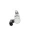 Vaico V250983 Engine Variable Valve Timing (VVT) Oil Control Valve Control Valve, camshaft adjustment