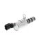Vaico V250983 Engine Variable Valve Timing (VVT) Oil Control Valve Control Valve, camshaft adjustment