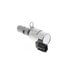 Vaico V250983 Engine Variable Valve Timing (VVT) Oil Control Valve Control Valve, camshaft adjustment