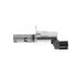 Vaico V250983 Engine Variable Valve Timing (VVT) Oil Control Valve Control Valve, camshaft adjustment