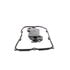 V700740 by VAICO - Hydraulic Filter Set, automati