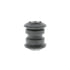 Vaico V30-9974 Suspension Control Arm Bushing Suspension, Brazo oscilante
