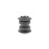 Vaico V30-9974 Suspension Control Arm Bushing Suspension, Brazo oscilante