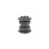 Vaico V30-9974 Suspension Control Arm Bushing Suspension, Brazo oscilante