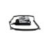 V700748 by VAICO - Hydraulic Filter Set, automati