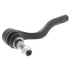 V30-9979 by VAICO - Steering Tie Rod End