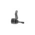 V30-9979 by VAICO - Steering Tie Rod End