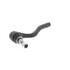 V30-9979 by VAICO - Steering Tie Rod End